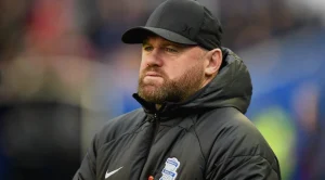 what-wayne-rooney-should-have-946c