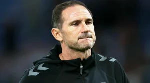what-you-say-frank-lampard-b08d