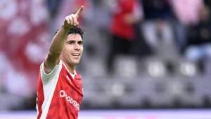 where-watch-crvena-zvezda-today-d8d4