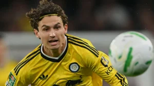 why-brenden-aaronson-leeds-contract-c97f