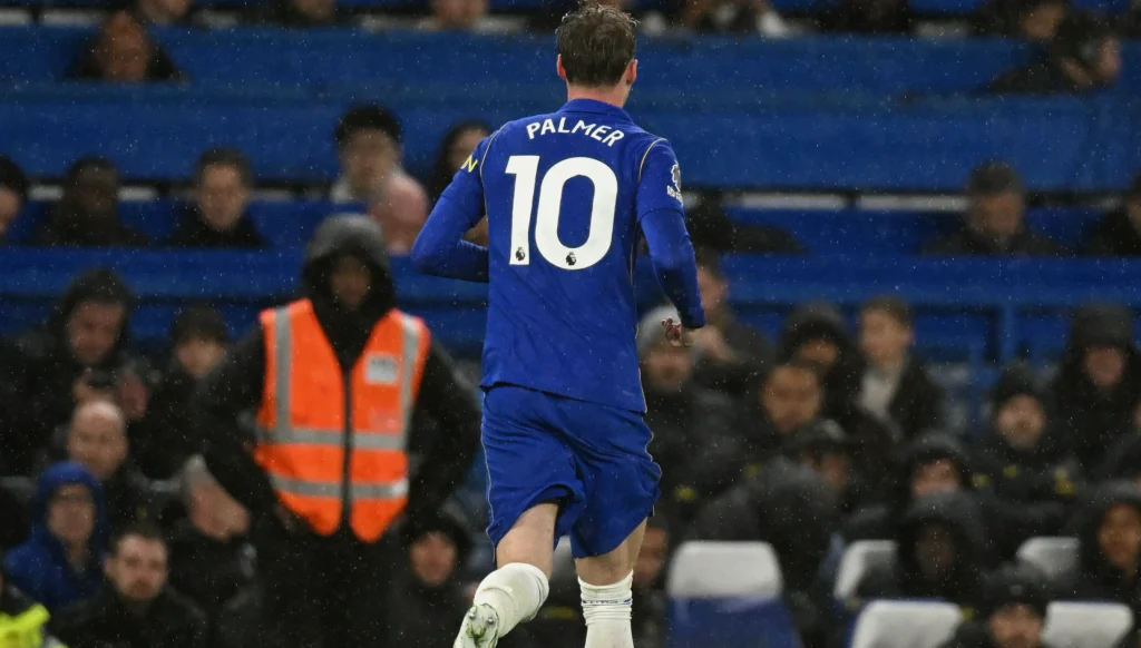 why-cole-palmer-suspended-liverpool-81d4