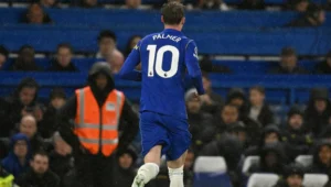 why-cole-palmer-suspended-liverpool-81d4