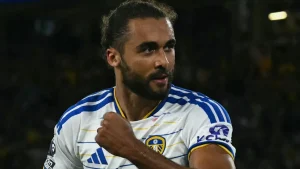 why-leeds-were-right-take-3058