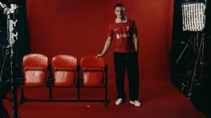 why-liverpool-big-money-transfers-72c8