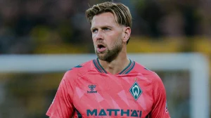 why-niclas-fullkrug-handed-germany-9352
