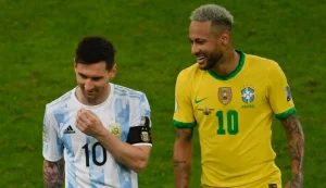 world-thanks-you-neymar-bids-1171