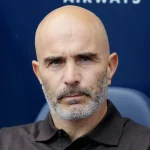 Manchester City launch appeal after Premier League financial breach ruling