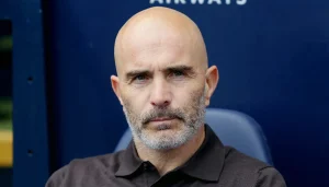 worried-enzo-maresca-reveals-man-dc1f