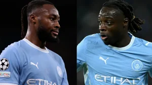 would-arsenal-want-jeremy-doku-9386
