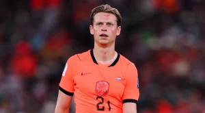 xavi-opens-door-frenkie-jong-9afe