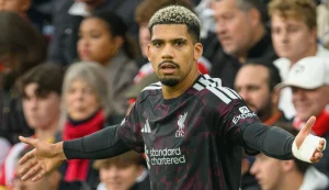 you-see-big-liverpool-ronald-9534