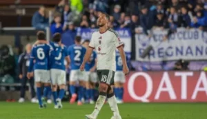 youri-tielemans-everything-missing-man-1784