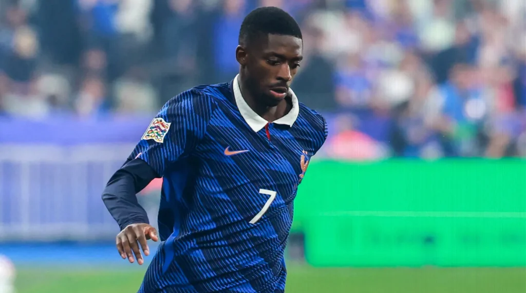 zinedine-zidane-fiercely-defends-ousmane-4b5f