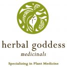Herbal Goddess Medicinals