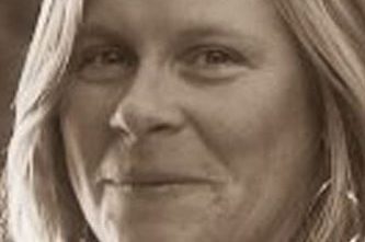 Jennifer Grady, EWCH