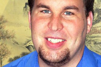 Nicholas Schnell, EWCH