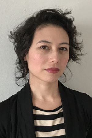 anne-de-courtnay